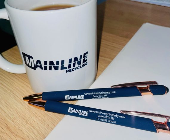 Contact Us Skip Hire Near Me