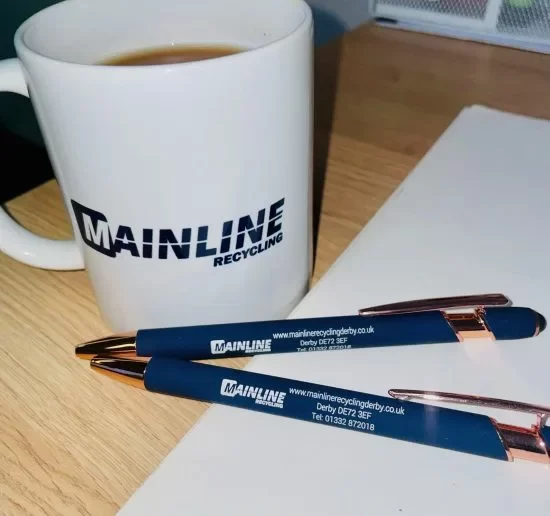 Contact Us Skip Hire Alfreton